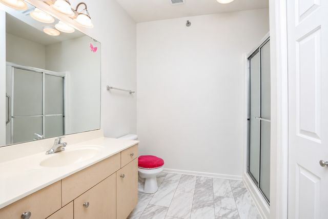 1117 NE 5th Lane 9, Ankeny, IA 50021