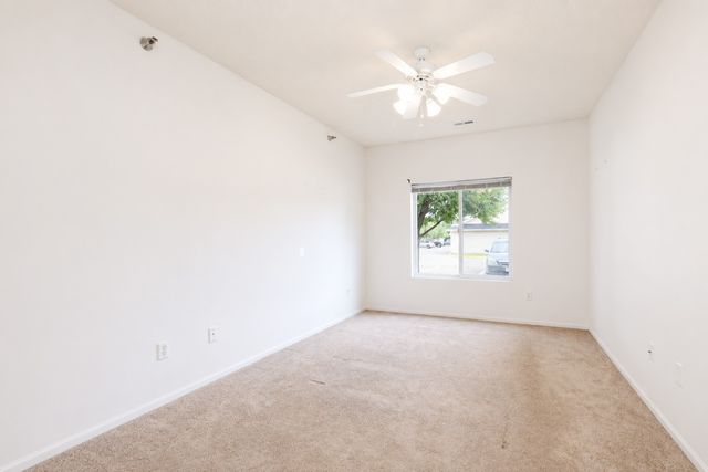 1117 NE 5th Lane 9, Ankeny, IA 50021