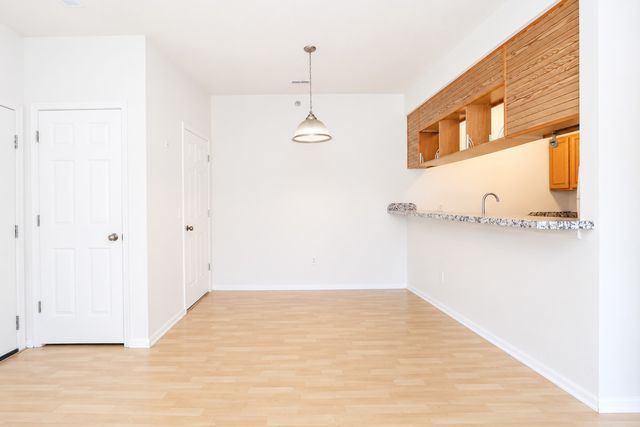 1117 NE 5th Lane 9, Ankeny, IA 50021