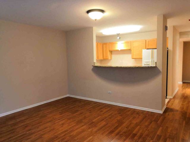 345 N LaSalle Street 209, Chicago, IL 60654