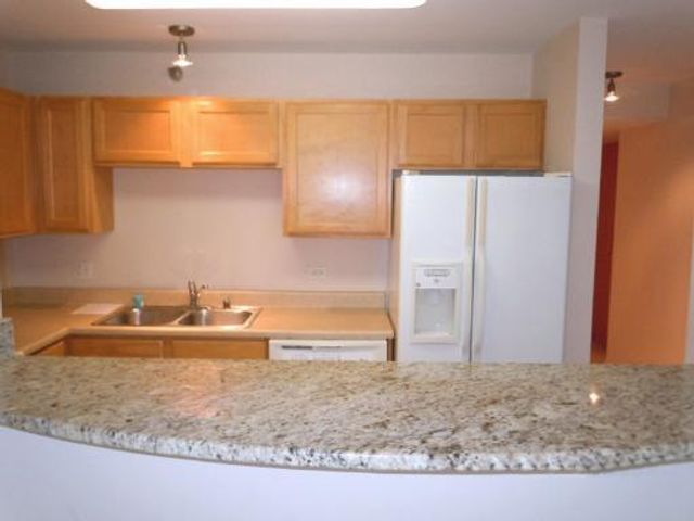 345 N LaSalle Street 209, Chicago, IL 60654