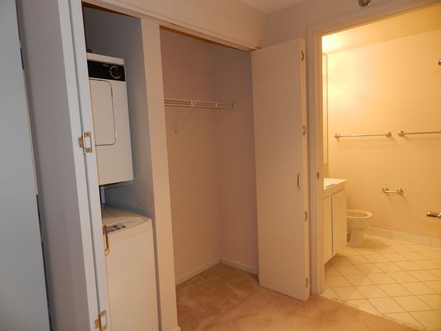 345 N LaSalle Street 209, Chicago, IL 60654