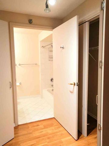 345 N LaSalle Street 209, Chicago, IL 60654