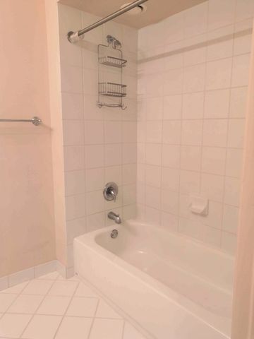 345 N LaSalle Street 209, Chicago, IL 60654