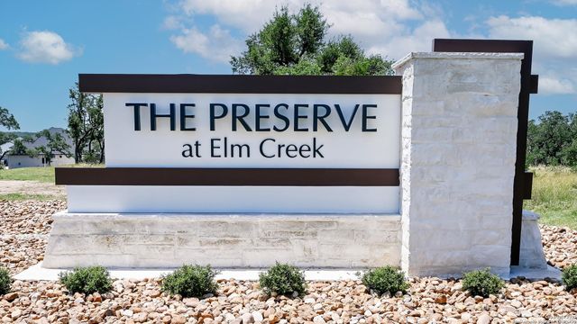 212 Berrywood Lane, New Braunfels, TX 78132