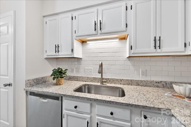 12318 Henderson Hill Road, Huntersville, NC 28078