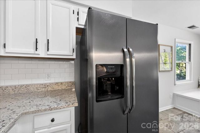 12318 Henderson Hill Road, Huntersville, NC 28078