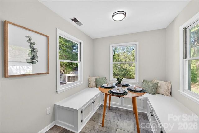 12318 Henderson Hill Road, Huntersville, NC 28078