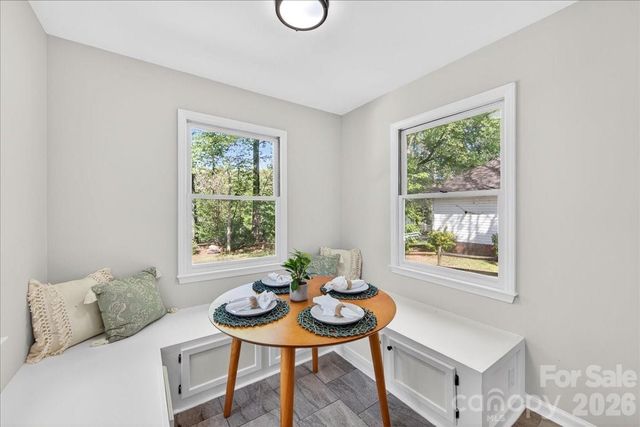 12318 Henderson Hill Road, Huntersville, NC 28078