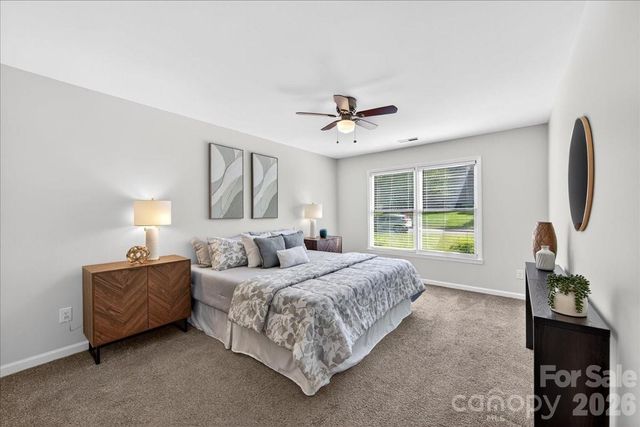 12318 Henderson Hill Road, Huntersville, NC 28078