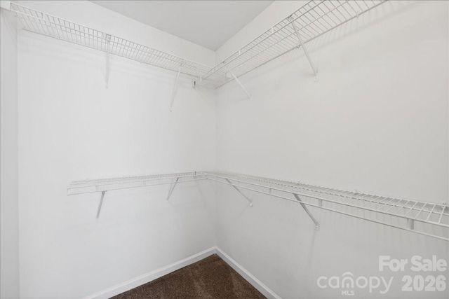 12318 Henderson Hill Road, Huntersville, NC 28078