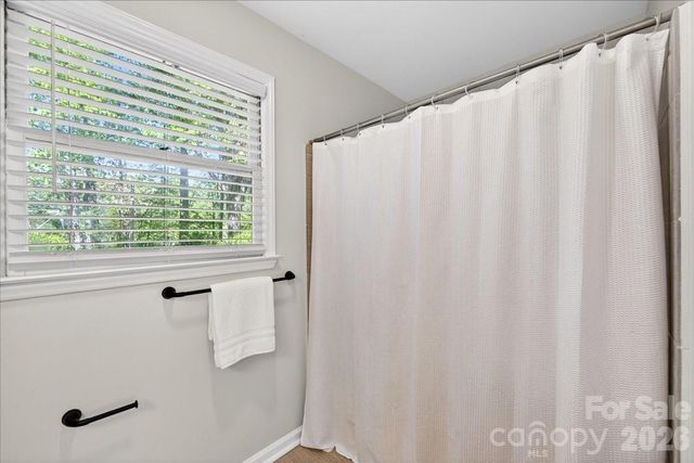 12318 Henderson Hill Road, Huntersville, NC 28078