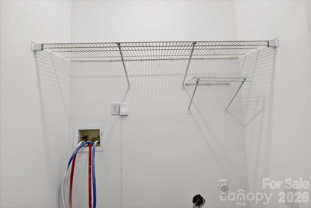 12318 Henderson Hill Road, Huntersville, NC 28078