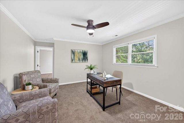 12318 Henderson Hill Road, Huntersville, NC 28078