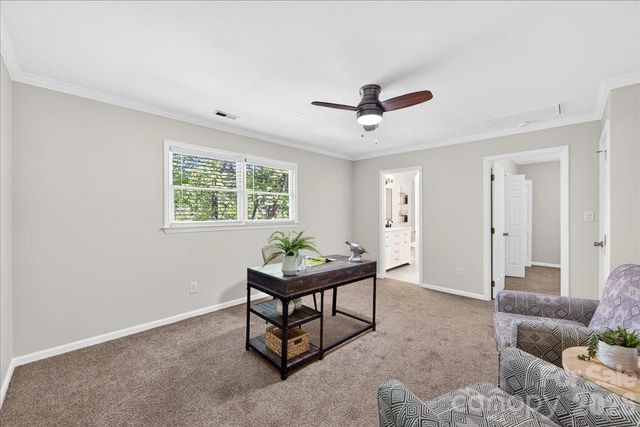 12318 Henderson Hill Road, Huntersville, NC 28078