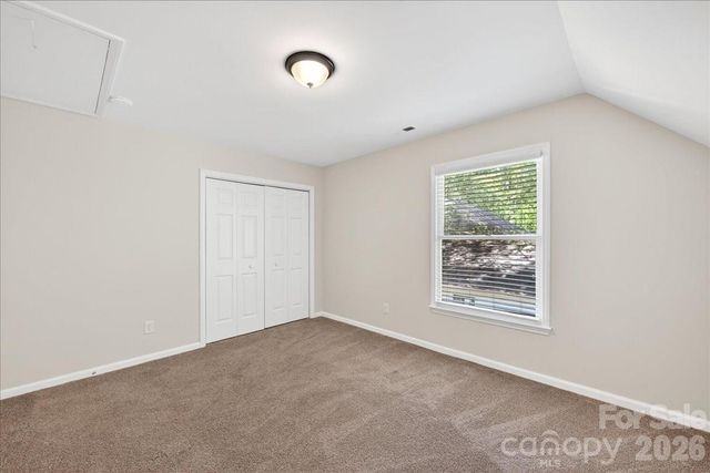 12318 Henderson Hill Road, Huntersville, NC 28078