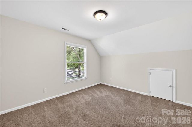 12318 Henderson Hill Road, Huntersville, NC 28078