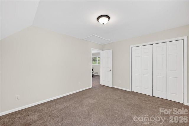 12318 Henderson Hill Road, Huntersville, NC 28078