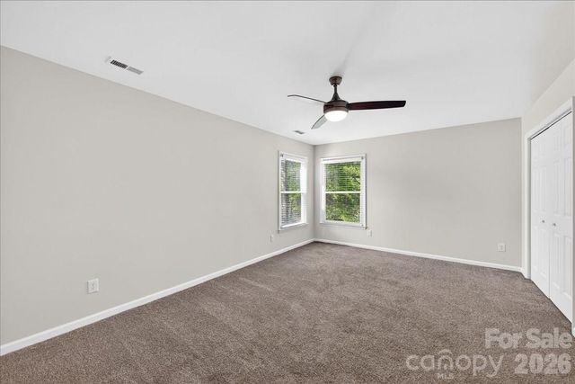 12318 Henderson Hill Road, Huntersville, NC 28078