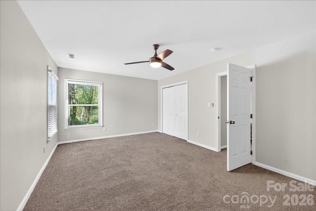 12318 Henderson Hill Road, Huntersville, NC 28078