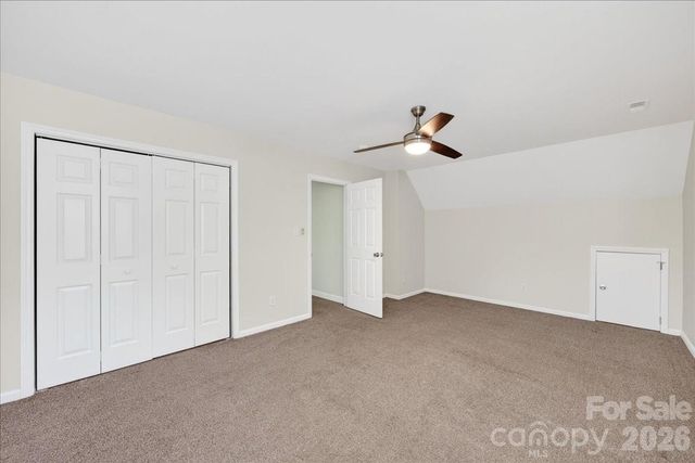 12318 Henderson Hill Road, Huntersville, NC 28078