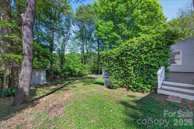 12318 Henderson Hill Road, Huntersville, NC 28078