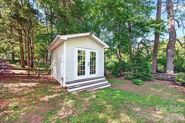 12318 Henderson Hill Road, Huntersville, NC 28078