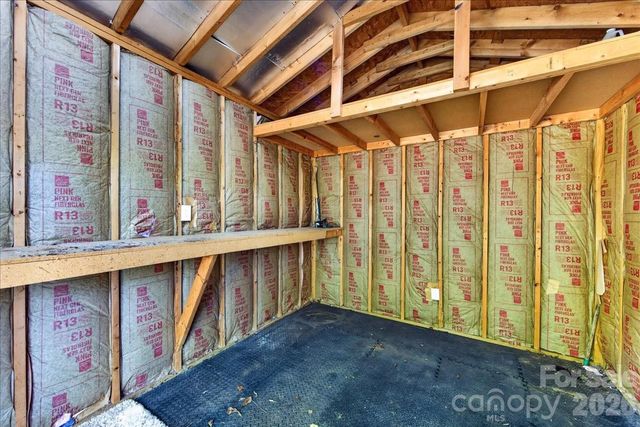 12318 Henderson Hill Road, Huntersville, NC 28078