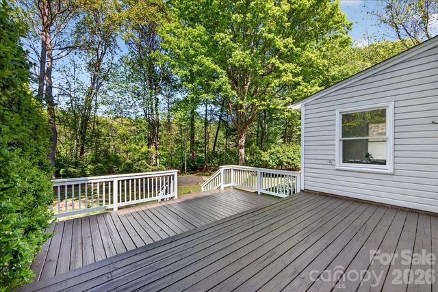 12318 Henderson Hill Road, Huntersville, NC 28078