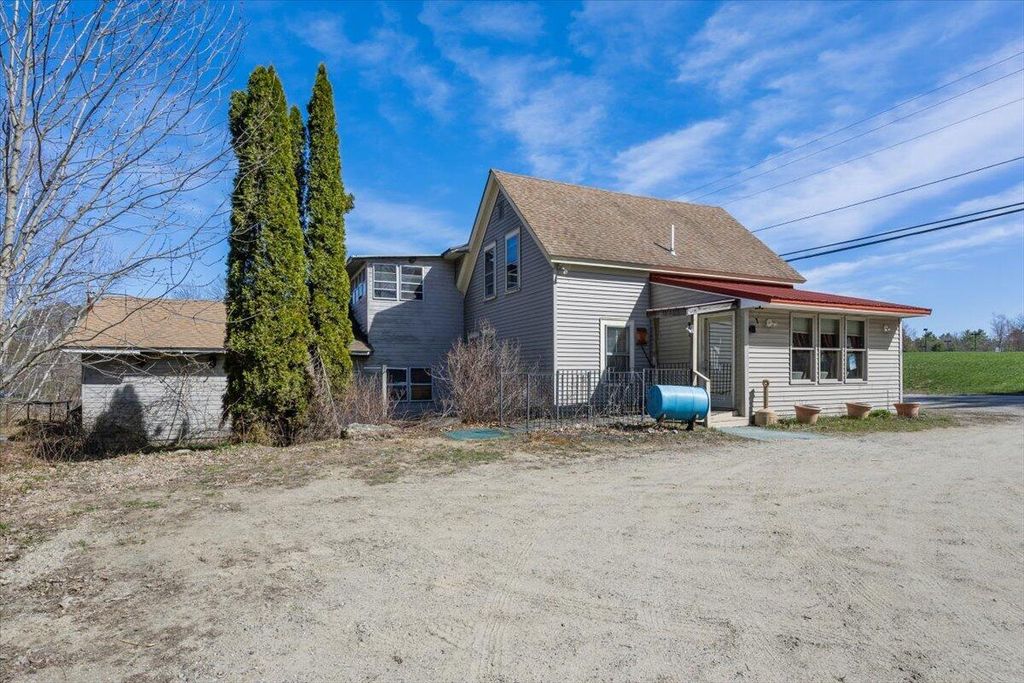 221 Main Street, Waterboro, ME 04030 — photo 5