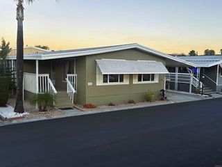 1212 H Street 202, Ramona, CA 92065