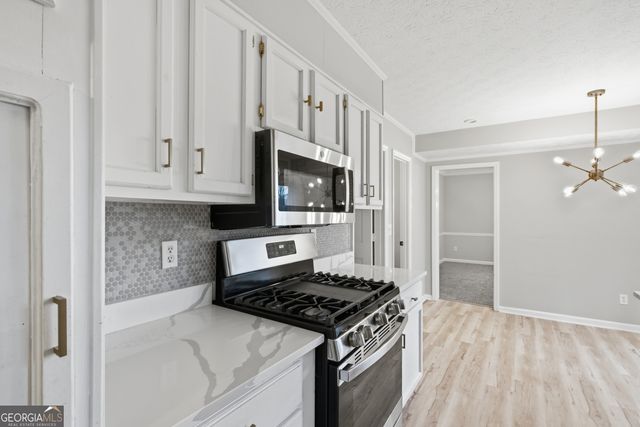 145 Mourning Dove Drive S, Fayetteville, GA 30215