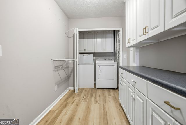 145 Mourning Dove Drive S, Fayetteville, GA 30215