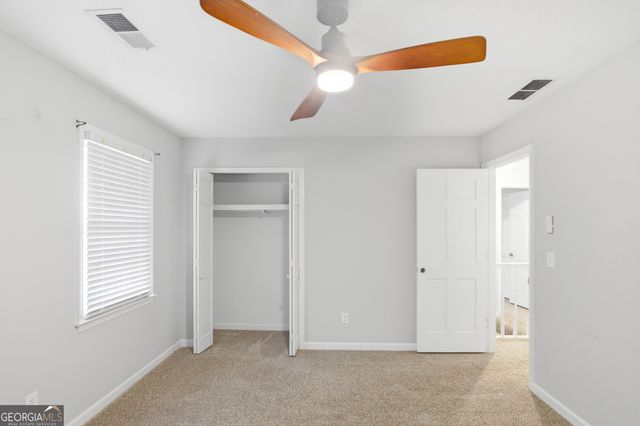 145 Mourning Dove Drive S, Fayetteville, GA 30215