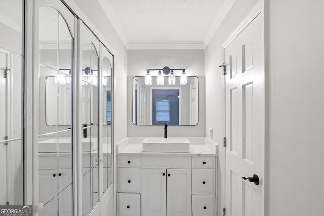 145 Mourning Dove Drive S, Fayetteville, GA 30215