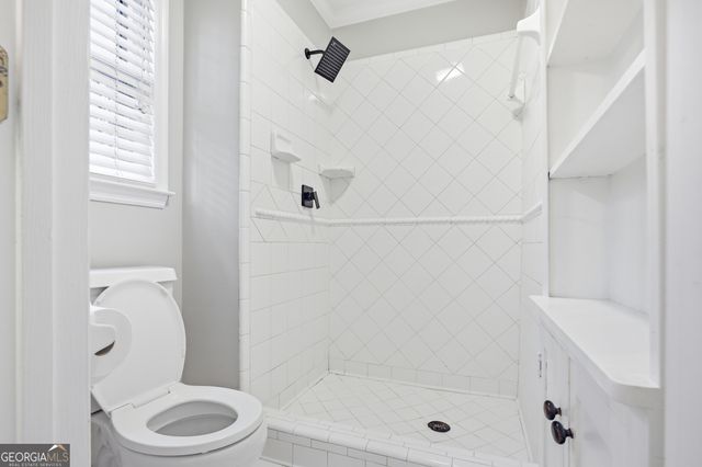 145 Mourning Dove Drive S, Fayetteville, GA 30215