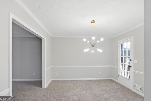 145 Mourning Dove Drive S, Fayetteville, GA 30215