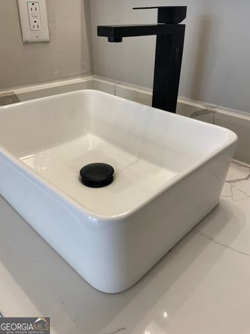 145 Mourning Dove Drive S, Fayetteville, GA 30215