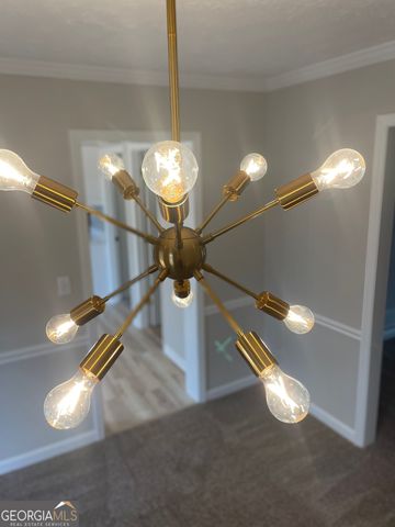 145 Mourning Dove Drive S, Fayetteville, GA 30215