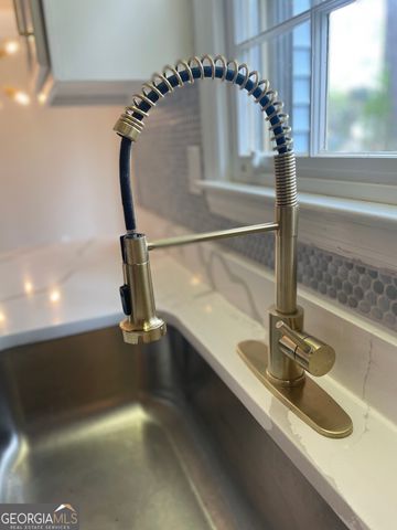 145 Mourning Dove Drive S, Fayetteville, GA 30215