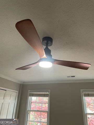 145 Mourning Dove Drive S, Fayetteville, GA 30215