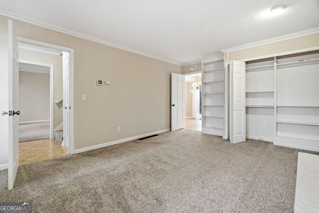 145 Mourning Dove Drive S, Fayetteville, GA 30215