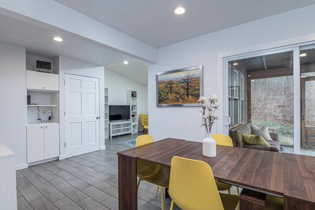 223 Eureka Road, Springfield, VT 05156