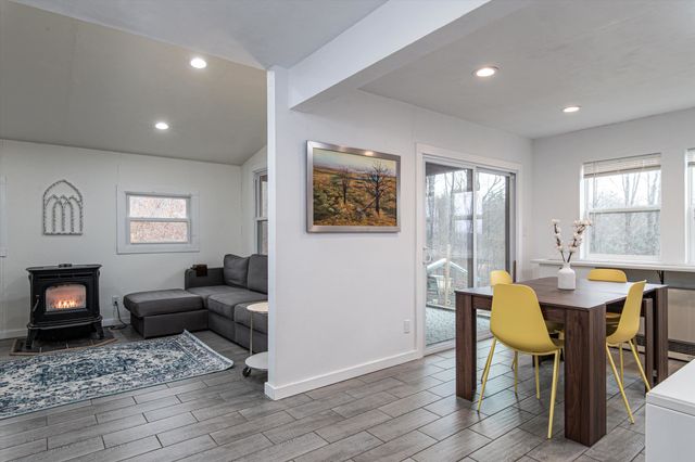 223 Eureka Road, Springfield, VT 05156