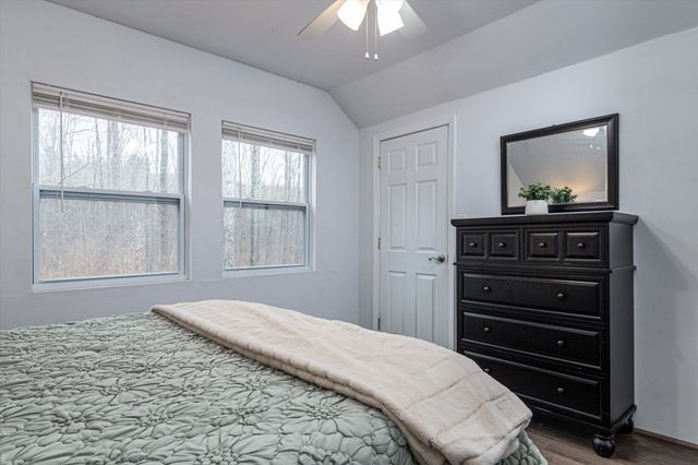 223 Eureka Road, Springfield, VT 05156