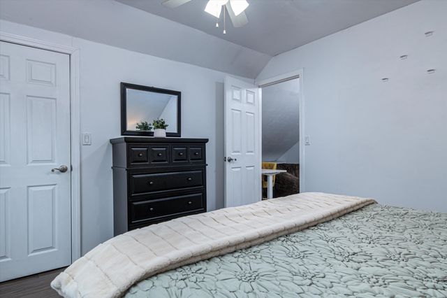 223 Eureka Road, Springfield, VT 05156