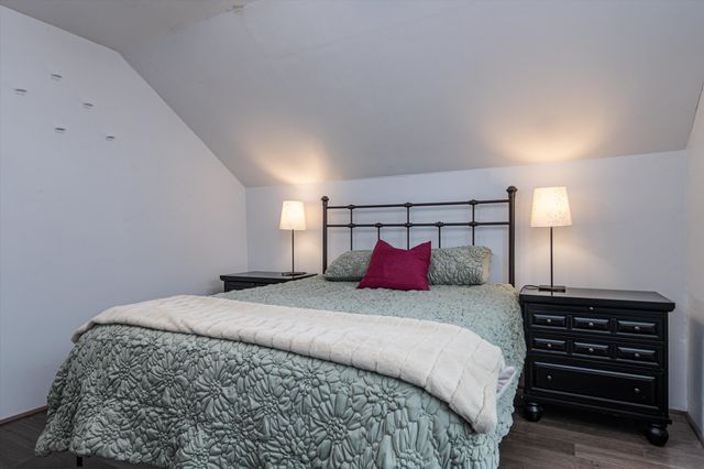 223 Eureka Road, Springfield, VT 05156