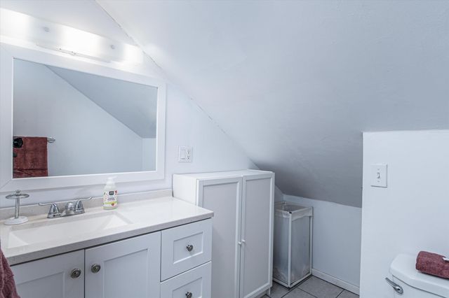 223 Eureka Road, Springfield, VT 05156
