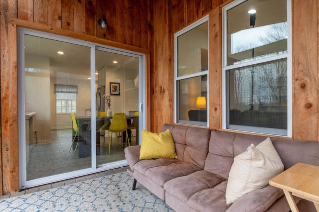 223 Eureka Road, Springfield, VT 05156