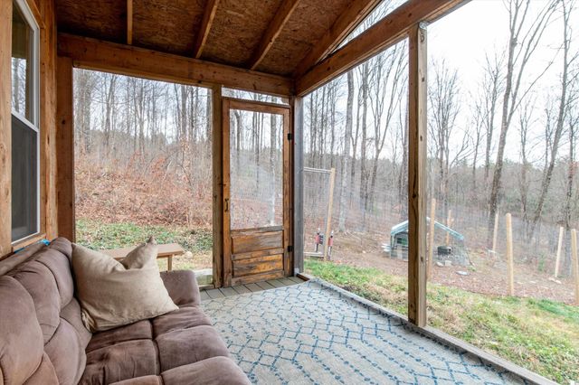 223 Eureka Road, Springfield, VT 05156